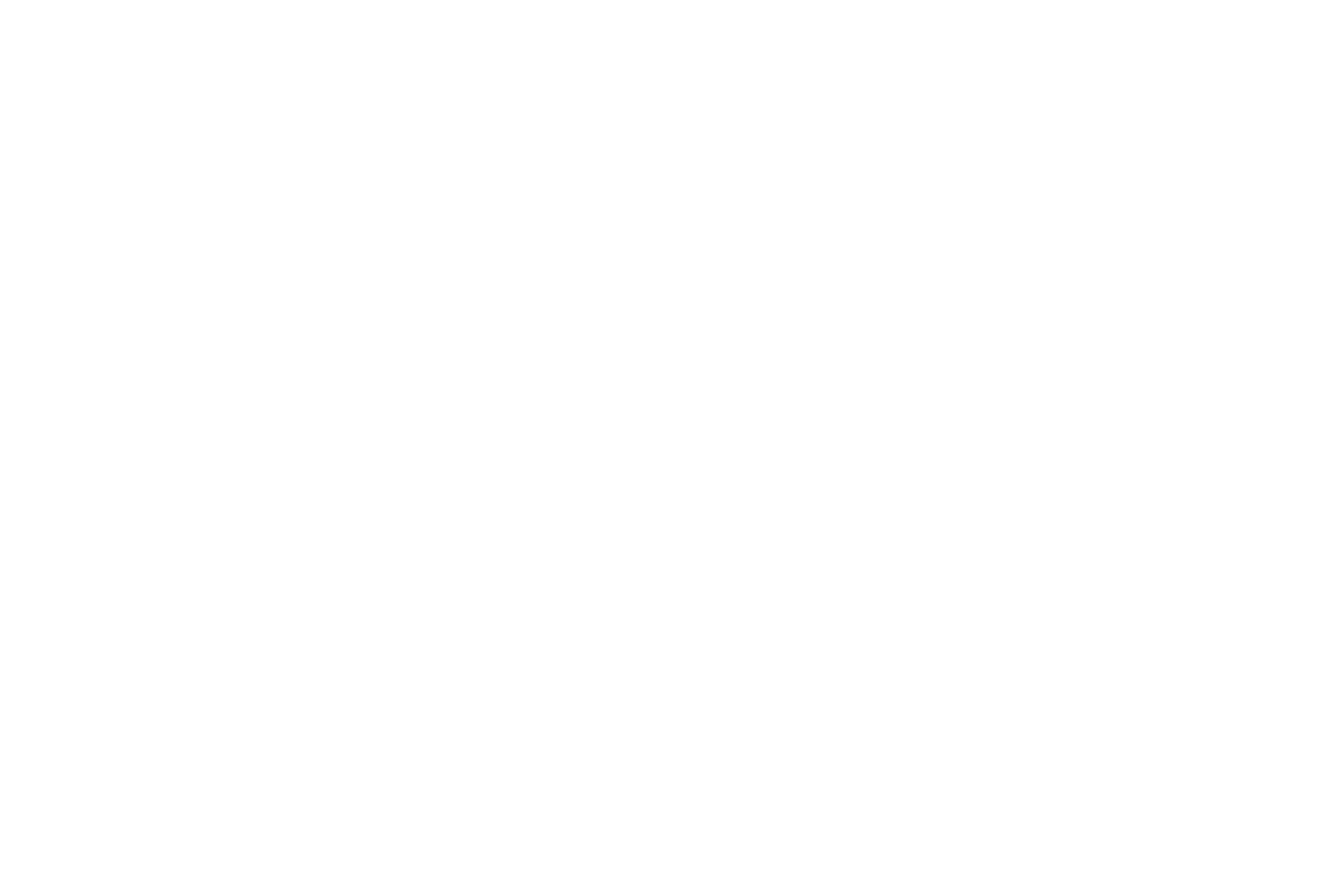 Snuggles Beds
