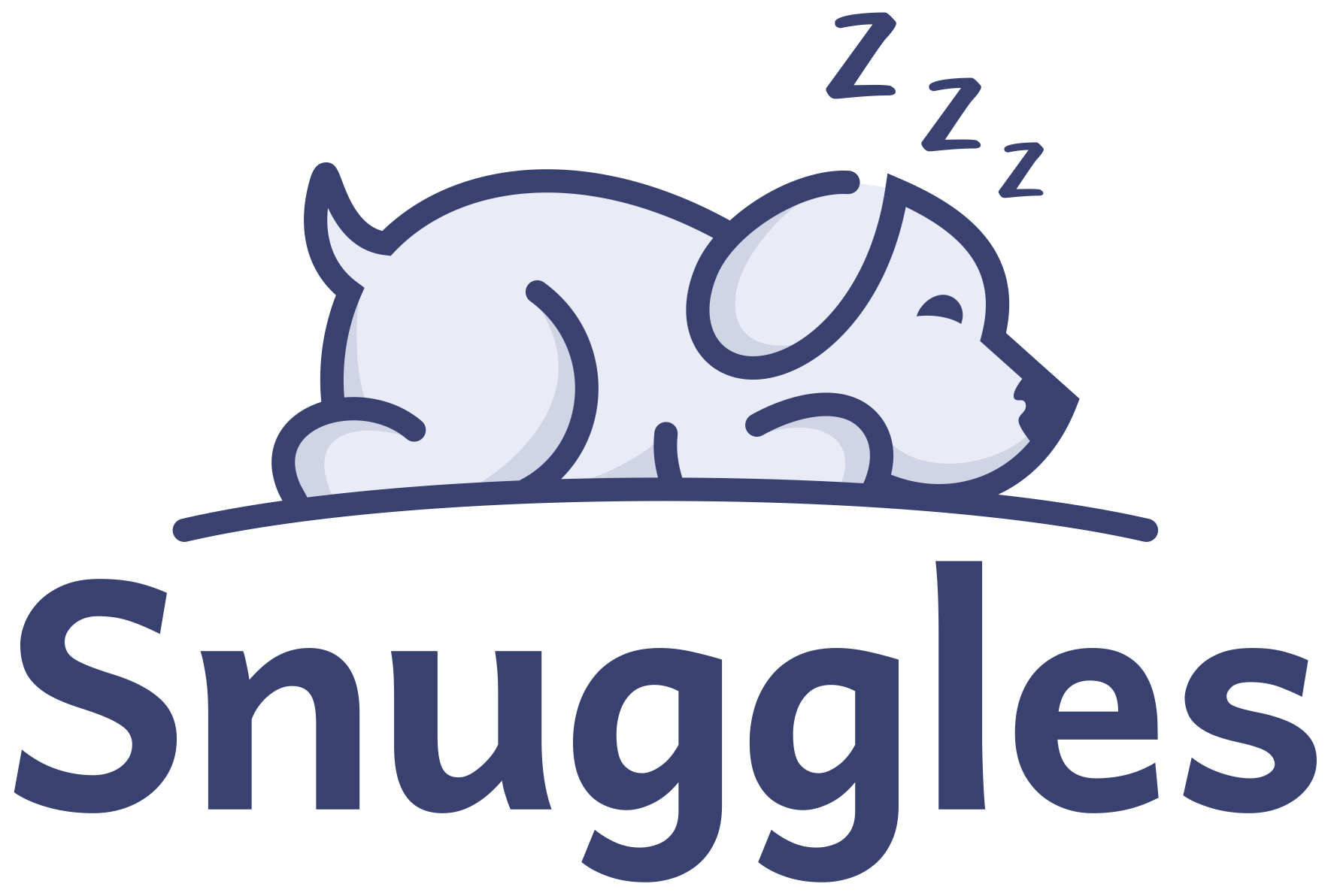 Snuggles Beds